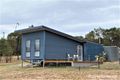 Property photo of 125 Simpson Drive Grenfell NSW 2810