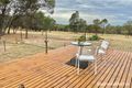 Property photo of 125 Simpson Drive Grenfell NSW 2810