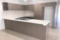 Property photo of 14 North Quay Scarborough QLD 4020