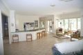 Property photo of 7 Bellbird Close Kew NSW 2439