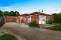 Property photo of 7 McMillan Court Hoppers Crossing VIC 3029