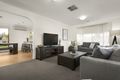 Property photo of 7 McMillan Court Hoppers Crossing VIC 3029