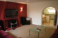 Property photo of 30B Brumby Place Armadale WA 6112