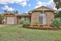 Property photo of 1 Murray Place Forest Lake QLD 4078