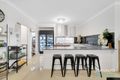 Property photo of 38 Middle Park Drive Point Cook VIC 3030