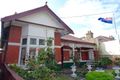 Property photo of 360 Nicholson Street Fitzroy VIC 3065