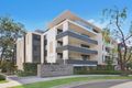 Property photo of 52/10-14 Hazlewood Place Epping NSW 2121