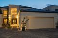 Property photo of 45 The Corniche Hillarys WA 6025