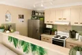 Property photo of 29/255 Main Road Toukley NSW 2263