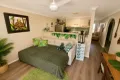 Property photo of 29/255 Main Road Toukley NSW 2263