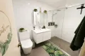 Property photo of 29/255 Main Road Toukley NSW 2263