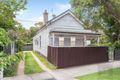 Property photo of 259 Nicholson Street Seddon VIC 3011