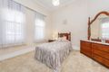 Property photo of 259 Nicholson Street Seddon VIC 3011