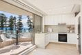Property photo of 504/1 Raglan Street Manly NSW 2095