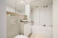Property photo of 504/1 Raglan Street Manly NSW 2095