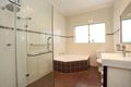Property photo of 14 Mulgi Street Blacktown NSW 2148