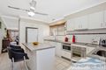 Property photo of 2/11 Logan Avenue Miami QLD 4220