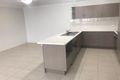 Property photo of 14 North Quay Scarborough QLD 4020