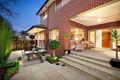 Property photo of 44 Horace Street Malvern VIC 3144
