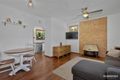 Property photo of 33 Schilling Street Angaston SA 5353