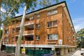 Property photo of 6/52 Speed Street Liverpool NSW 2170