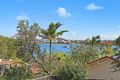 Property photo of 43 Pellisier Road Putney NSW 2112