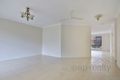 Property photo of 1 Murray Place Forest Lake QLD 4078