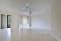Property photo of 1 Murray Place Forest Lake QLD 4078