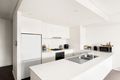 Property photo of 216/2 Allen Street Waterloo NSW 2017