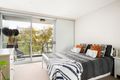 Property photo of 216/2 Allen Street Waterloo NSW 2017