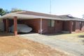 Property photo of 91 Hamilton Road Eaton WA 6232
