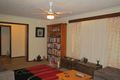 Property photo of 91 Hamilton Road Eaton WA 6232