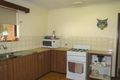 Property photo of 91 Hamilton Road Eaton WA 6232