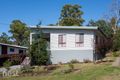 Property photo of 17 Annears Road Blackwall TAS 7275