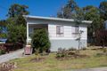 Property photo of 17 Annears Road Blackwall TAS 7275