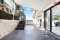 Property photo of 6 London Court Cecil Hills NSW 2171