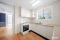 Property photo of 12 Millhouse Crescent Higgins ACT 2615