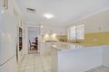 Property photo of 12 Silvertop Close Glenwood NSW 2768