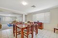 Property photo of 12 Silvertop Close Glenwood NSW 2768