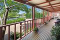 Property photo of 7 Carinya Drive Gisborne VIC 3437