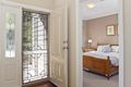 Property photo of 134 Old Mount Barker Road Stirling SA 5152