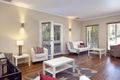 Property photo of 134 Old Mount Barker Road Stirling SA 5152