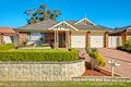 Property photo of 21 Kent Road Narellan Vale NSW 2567