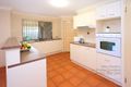 Property photo of 16 Ridgevale Street Victoria Point QLD 4165