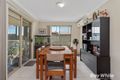 Property photo of 21 Serenity Court Crestmead QLD 4132