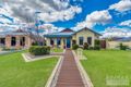 Property photo of 52 Berlotto Drive Tapping WA 6065