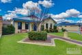 Property photo of 52 Berlotto Drive Tapping WA 6065