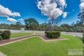 Property photo of 52 Berlotto Drive Tapping WA 6065