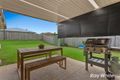 Property photo of 21 Serenity Court Crestmead QLD 4132