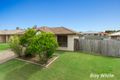 Property photo of 21 Serenity Court Crestmead QLD 4132